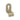 Frelan Hardware - Cres Cylinder Pull - Face Fix; #finish_antique-brass
