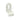 Frelan Hardware - Cres Cylinder Pull - Face Fix; #finish_satin-stainless-steel