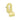 Frelan Hardware - Cres Cylinder Pull - Lug Fix; #finish_satin-brass
