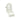 Frelan Hardware - Cres Cylinder Pull - Lug Fix; #finish_satin-stainless-steel