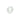 Frelan Hardware - CRES External Security Escutcheon - Face Fix; #finish_satin-stainless-steel