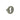 Frelan Hardware - CRES External Security Escutcheon - Lug Fix; #finish_antique-brass