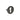 Frelan Hardware - CRES External Security Escutcheon - Lug Fix; #finish_dark-bronze