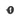 Frelan Hardware - CRES External Security Escutcheon - Lug Fix; #finish_black