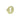 Frelan Hardware - CRES External Security Escutcheon - Lug Fix; #finish_satin-brass