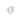 Frelan Hardware - CRES External Security Escutcheon - Lug Fix; #finish_satin-stainless-steel