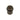 Frelan Hardware - CRES Door Stop - Floor Mount; #finish_antique-brass