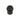 Frelan Hardware - CRES Door Stop - Floor Mount; #finish_dark-bronze