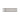 Frelan Hardware - CRES Finger Plate Bolts - M8; #finish_satin-stainless-steel
