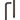 Frelan Hardware - CRES D-Shape Pull Handle - Face Fix; #finish_dark-bronze