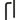 Frelan Hardware - CRES D-Shape Pull Handle - Bolt Through; #finish_black