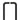Frelan Hardware - CRES D-Shape Pull Handle - Back to Back - Pair; #finish_black
