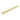 Frelan Hardware - CRES Finger Plate - Push; #finish_satin-brass