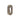 Frelan Hardware - CRES Euro Escutcheon - Oval; #finish_antique-brass