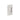 Frelan Hardware - CRES Euro Escutcheon - Rectangular; #finish_satin-stainless-steel