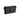 M Marcus - Eurospec - Euro Profile Cylinder - 35/35; #finish_black