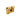 M Marcus - Eurospec - Euro Profile Cylinder - 40/40; #finish_satin-brass