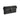 M Marcus - Eurospec - Euro Profile Cylinder - 40/40; #finish_black
