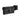 M Marcus - Eurospec - Cylinder and Turn - Euro Profile - 35/35; #finish_black