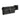 M Marcus - Eurospec - Cylinder and Turn - Euro Profile - 40/40; #finish_black