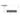 Frelan Hardware - Burlington Piccadilly Door Handles on Rose - Pair - No Rose; #finish_satin-brass