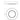 Frelan Hardware - Burlington Outer Roses - Plain Rose; #finish_polished-nickel