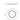 Frelan Hardware - Burlington Outer Roses - Chamfered Rose; #finish_satin-nickel