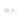 Frelan Hardware - Burlngton Brighton Fasteners - Pattern 1; #finish_satin-nickel