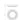Frelan Hardware - Burlington Outer Roses - Stepped Rose; #finish_satin-nickel