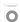 Frelan Hardware - Burlington Outer Roses - Reeded Rose; #finish_polished-nickel