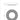 Frelan Hardware - Burlington Outer Roses - Reeded Rose; #finish_satin-nickel
