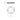 Frelan Hardware - Burlington Euro Profile Escutcheons - No Rose; #finish_satin-nickel