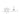 Frelan Hardware - Burlngton Brighton Fasteners - Pattern 2; #finish_satin-brass
