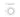 Frelan Hardware - Burlington Outer Rose for Escutcheons  - Plain Rose; #finish_satin-brass