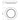 Frelan Hardware - Burlington Outer Rose for Escutcheons  - Chamfered Rose; #finish_polished-nickel