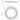 Frelan Hardware - Burlington Outer Rose for Escutcheons  - Stepped Rose; #finish_polished-nickel