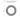 Frelan Hardware - Burlington Outer Rose for Escutcheons  - Reeded Rose; #finish_polished-nickel