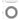 Frelan Hardware - Burlington Outer Rose for Escutcheons  - Reeded Rose; #finish_satin-brass