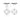 Frelan Hardware - Burlington Turns & Release - Modern Thumbturn - No Rose; #finish_polished-nickel