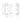 Frelan Hardware - Single Action Steel Spring Hinges - 75mm; #finish_silver
