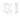 Frelan Hardware - Single Action Steel Spring Hinges - 75mm; #finish_silver