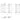 Frelan Hardware - Double Action Steel Spring Hinges - 125mm; #finish_grey