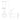 Frelan Hardware - Hoxton Robe Hooks - 37mm; #global