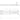Frelan Hardware - Jedo Brass Straight Barrel Bolts - 152mm x 25mm; #global
