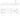 Frelan Hardware - Jedo Brass Heavy Straight Barrel Bolts - 152mm x 38mm; #finish_polished-brass