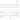 Frelan Hardware - Jedo Brass Heavy Straight Barrel Bolts - 200mm x 38mm; #global