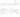 Frelan Hardware - Jedo Brass Heavy Straight Barrel Bolts - 152mm x 38mm; #finish_polished-chrome