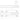 Frelan Hardware - Aluminium Straight Barrel Door Bolts (Box of 10) - 50mm; #finish_satin-anodised-aluminium