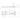 Frelan Hardware - Aluminium Straight Barrel Door Bolts (Box of 10) - 64mm; #finish_satin-anodised-aluminium