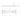 Frelan Hardware - Aluminium Straight Barrel Door Bolts (Box of 10) - 100mm; #finish_satin-anodised-aluminium